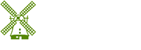 BRECK'S - Direct to you from Holland since 1818