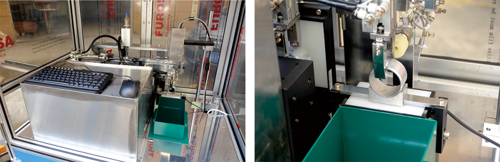 1694069830149273.png 15-1.png